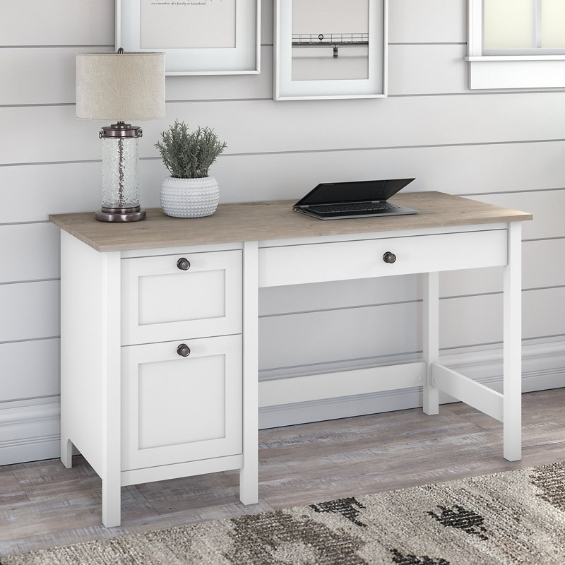 Rosecliff heights jace desk discount